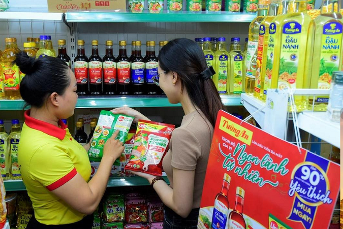 Dùng tiền huy động trái phiếu sai mục đích, 